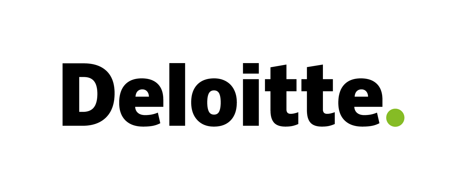 deloitte_primario_RGB