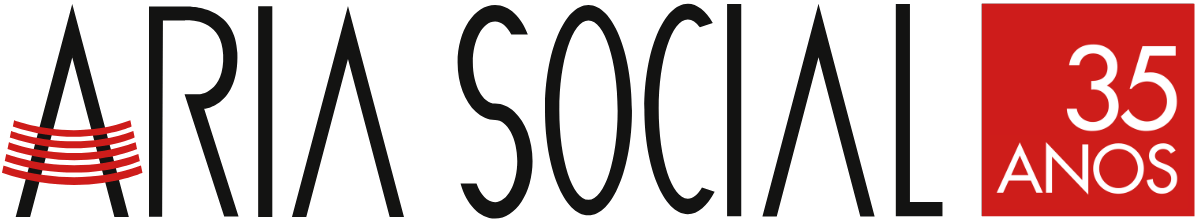Aria Social
