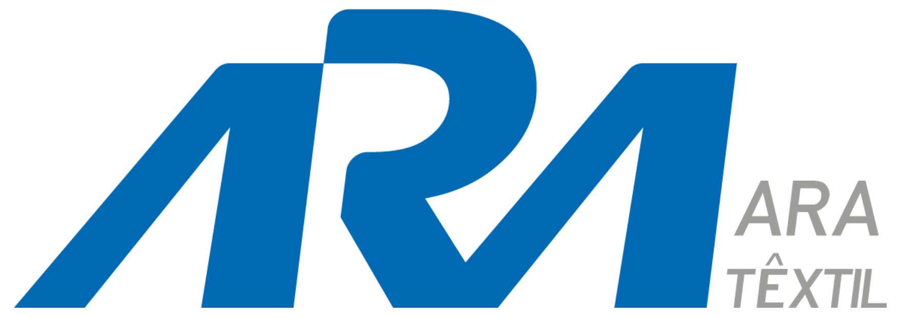 logo ara textil