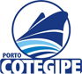 logo cotegipe