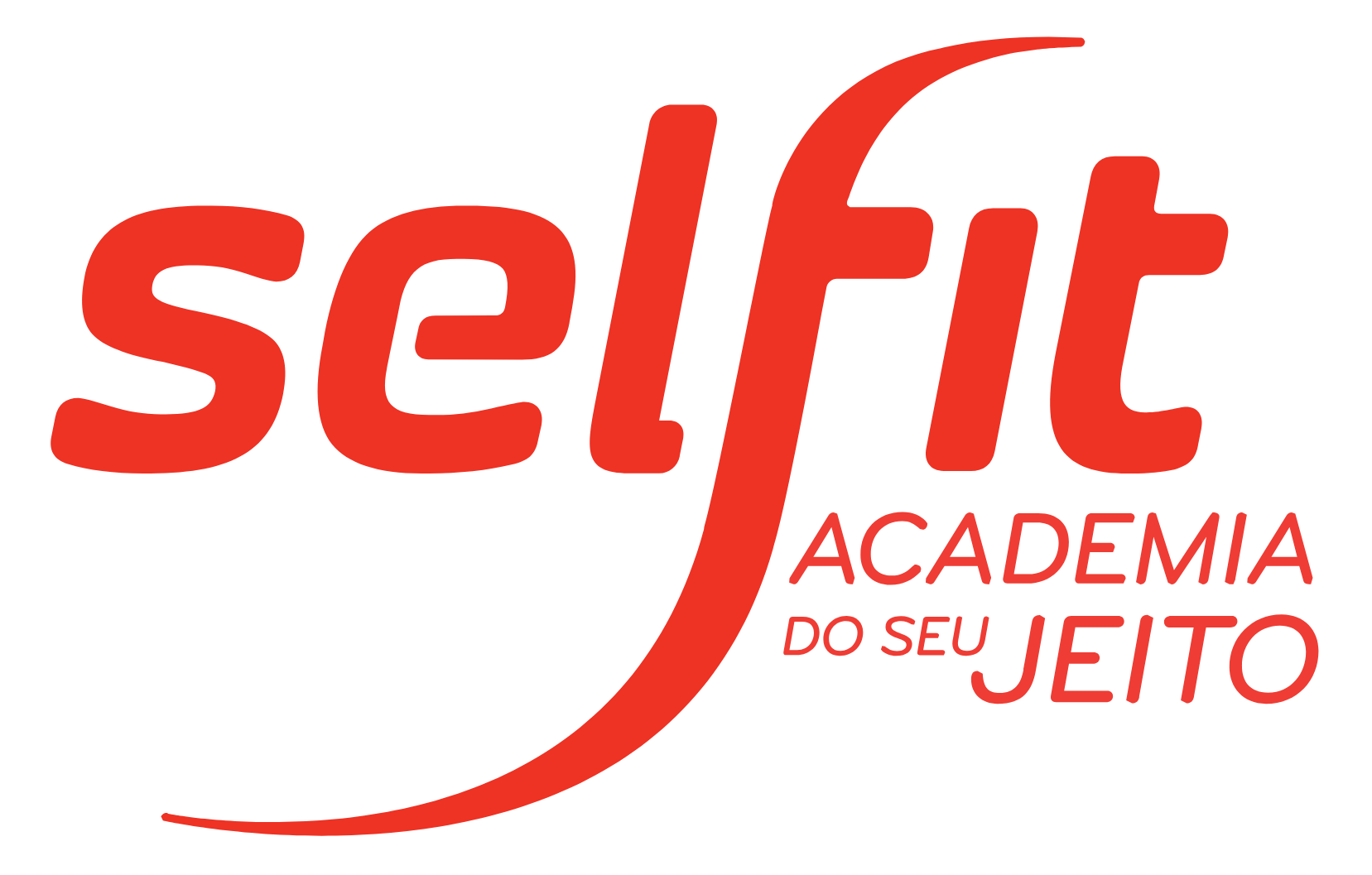logo selfit