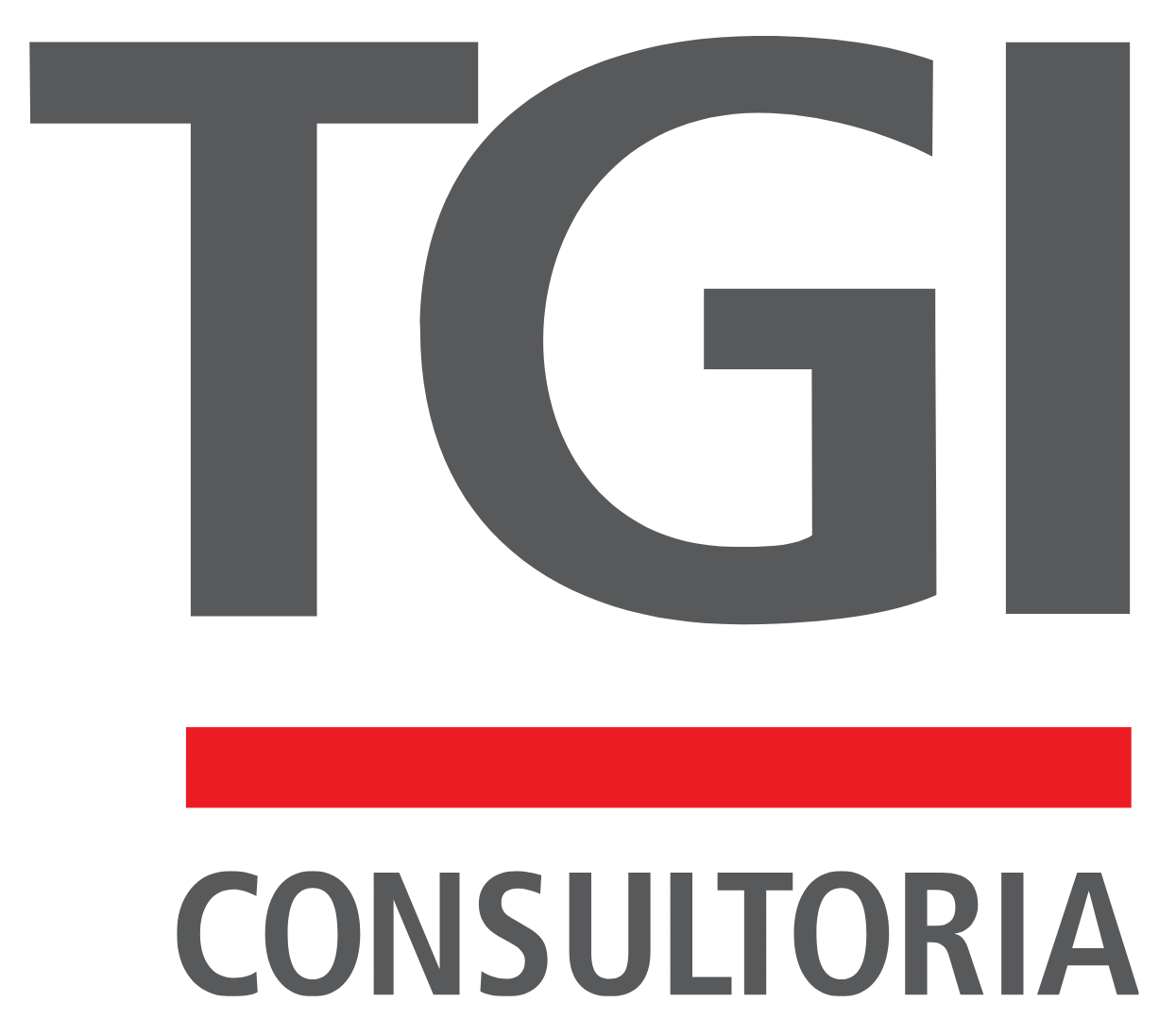 logo tgi consultoria