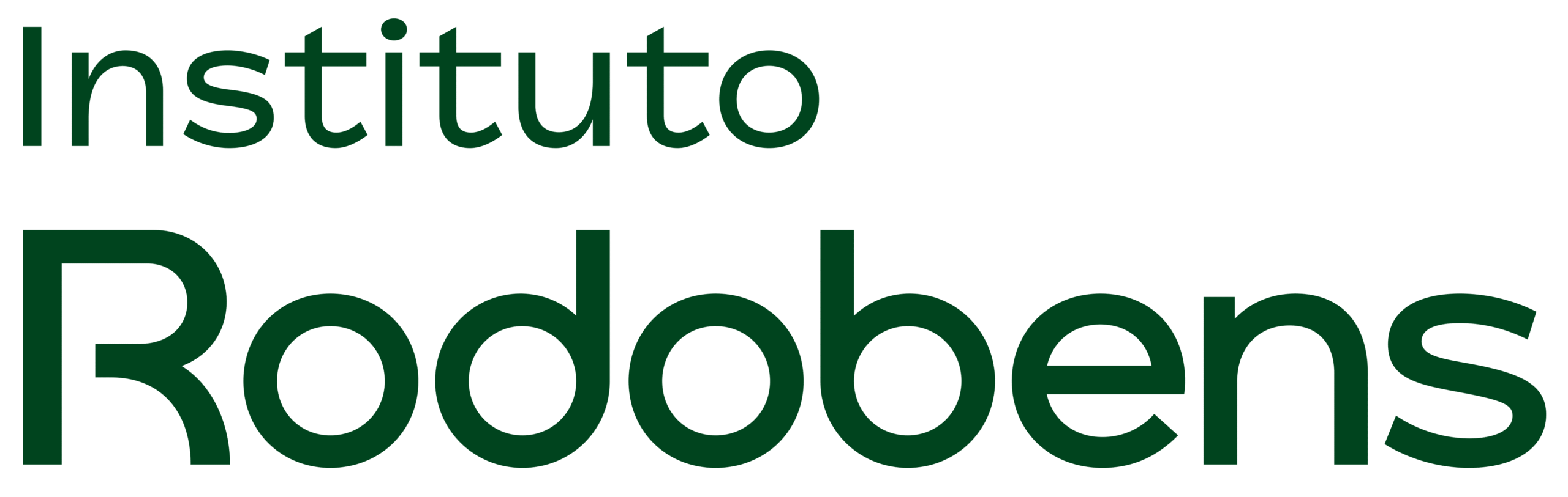 logomarca rodobens