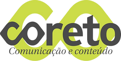 logo coreto